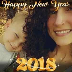 Meet your Posher, Tori